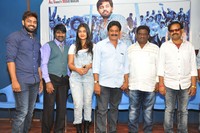 Bichagada Majaaka Movie Press Meet